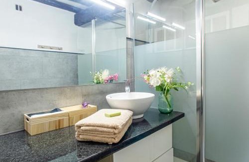 Les Arcs-sur-Argens Apartment | Un cocon de douceur