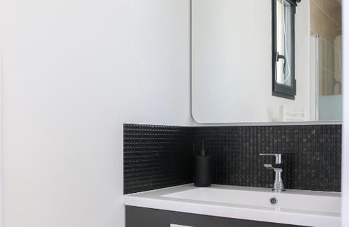 Baurech House | Un coin de sérénité