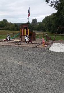 Beaufay Other | Un emplacement calme