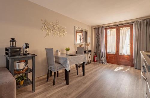 Orentano Apartment | Un nido di campagna!