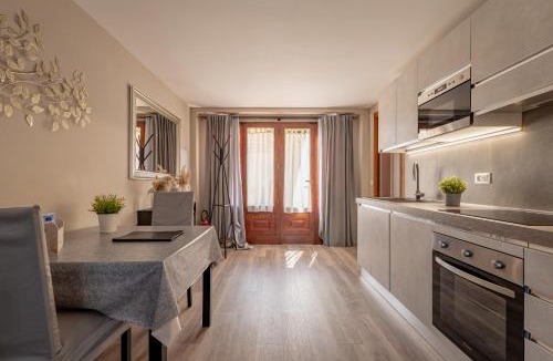 Orentano Apartment | Un nido di campagna!