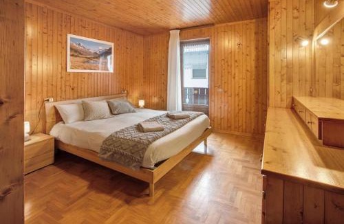 Semogo Apartment | Un Posto al Sole