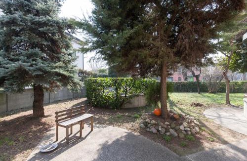 Marghera Bed & Breakfast | Un sogno B&B