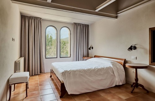 Pomarance Other | UNA Hotels Monterufoli Wine Country