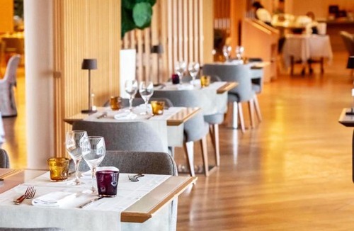 Varese Hotel | UNAHOTELS Varese