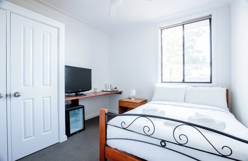 Unanderra Hotel | Unanderra Hotel
