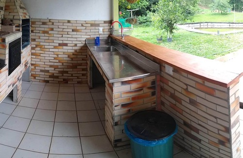Belchior Baixo House | UNAVAILABLE