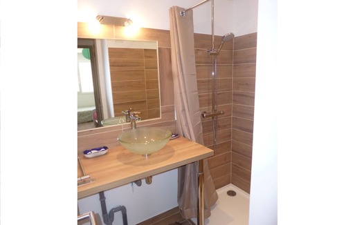 Vence Apartment | unavailable