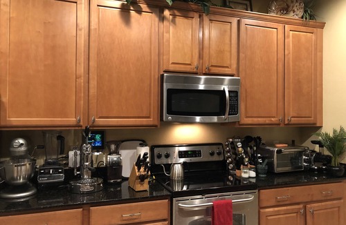 Palmer Ranch Condo | UNAVAILABLE: Luxury Condominium, High Season, in desirable Sarasota FL