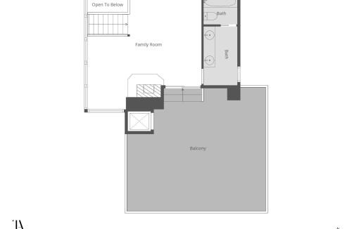 Encinitas House | Unbeatable Location - Steps to Moonlight Beach