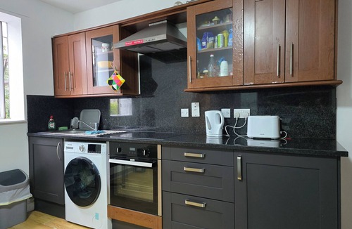 Maida Vale Apartment | Unbeatable Value Central london Whole apartment selling out FAST