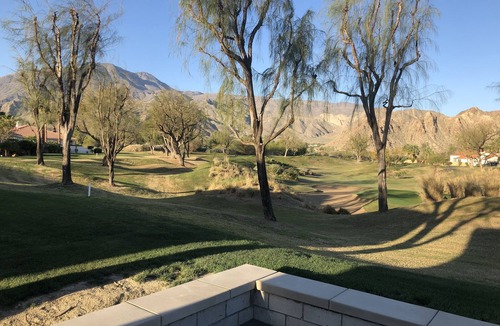 La Quinta House | Unbelievable View - Unbelievable Price, STVR #227972