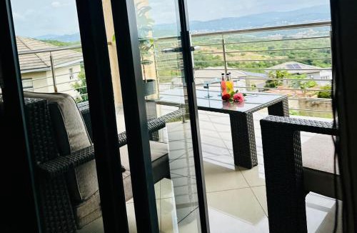 White River House | Unbookable