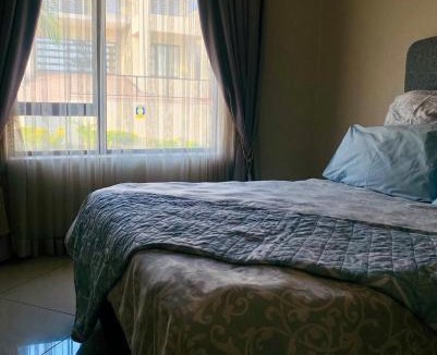 White River House | Unbookable