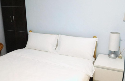 Sanzhi Bed & Breakfast | Uncle Pumpkin