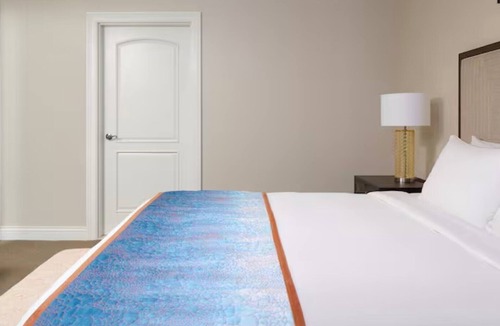 Kamuela Resort | Uncover the Ultimate Family Getaway at Kings’ Land by HGV-1 Bedroom Plus