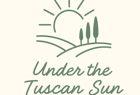 Ponte Buriano Apartment | Under The Tuscan Sun