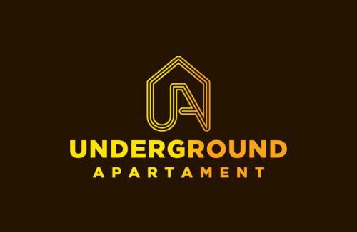 Lomza Apartment | Underground Apartament