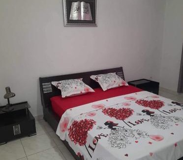 Bardo Villa | Une belle villa au centre de Tunis, Bardo