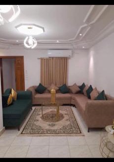Bardo Villa | Une belle villa au centre de Tunis, Bardo