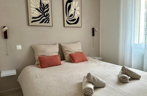 Pierrevert House | Une maison en Provence