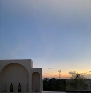 La Veleta Apartment | Unforgetable outing with private pool