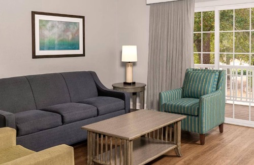 Ocean Drive Resort | Unforgettable Family Fun Awaits at Wyndham at the Cottages- 3 Bd. Deluxe