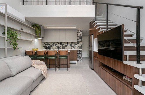Santo Antonio de Lisboa Apartment | Unforgettable sunset and cuisine #SAL13D