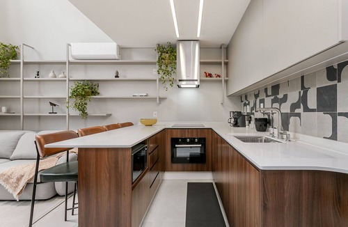 Santo Antonio de Lisboa Apartment | Unforgettable sunset and cuisine #SAL13D