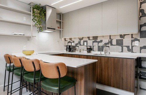 Santo Antonio de Lisboa Apartment | Unforgettable sunset and cuisine #SAL13D