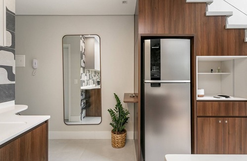 Santo Antonio de Lisboa Apartment | Unforgettable sunset and cuisine #SAL13D