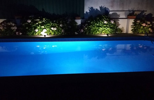 Charneca da Cotovia House | Unforgettable Vacations | Pool and BBQ | MyStay