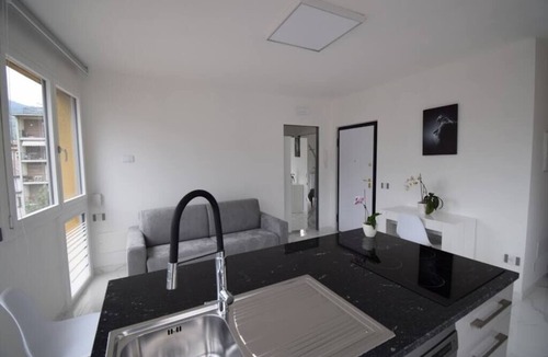 Trento Apartment | Uni Apart