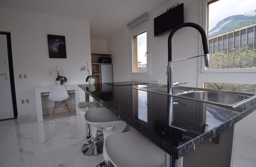 Trento Apartment | Uni Apart