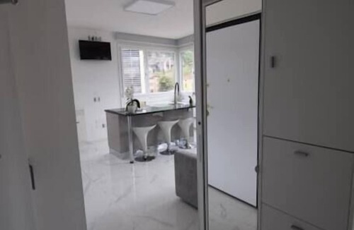 Trento Apartment | Uni Apart