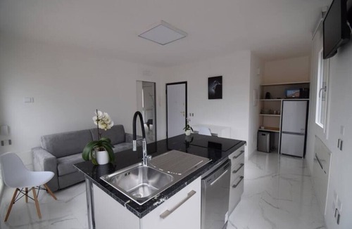 Trento Apartment | Uni Apart