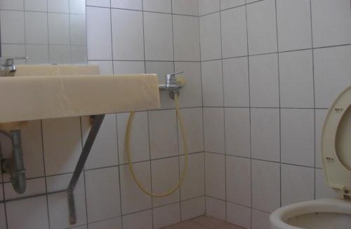 Taitung City Centre House | Uni Hotel