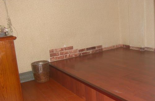 Taitung City Centre House | Uni Hotel