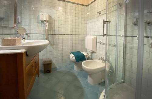 Borgo Antico House | Unico