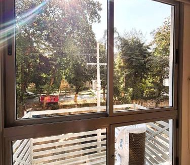 Boa Viagem Apartment | Unihome Studio