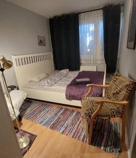 Alna House | Unikal