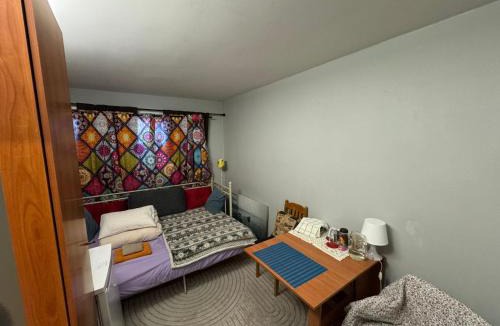 Alna House | Unikal
