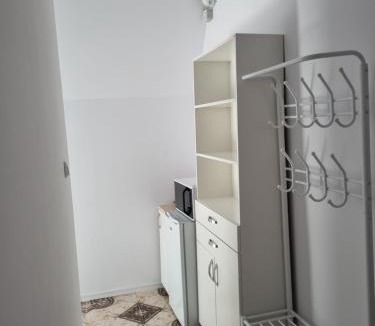 Beius Apartment | Unilux Residence