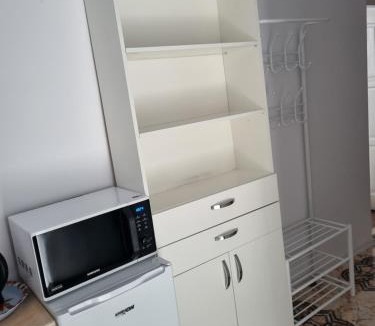 Beius Apartment | Unilux Residence