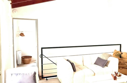 Santanyi Apartment | Unique and charming apartment, in the historic center. Incomparable!