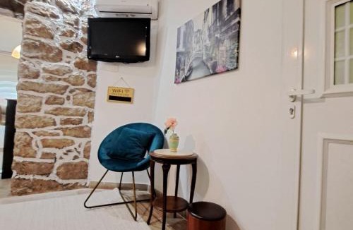 Downtown Apartment | Unique Apartment Centar
