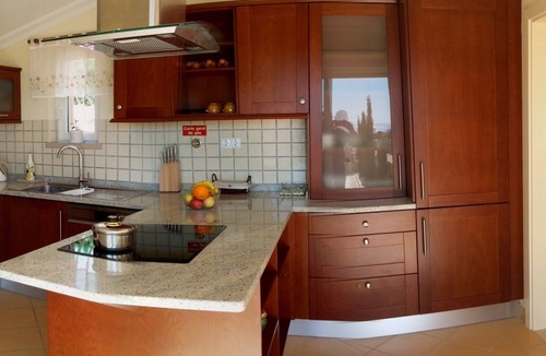 Sagres Villa | UNIQUE BEACHFRONT 2BED/BATHROOM VILLA, optionally third BED/BATHROOM on request.