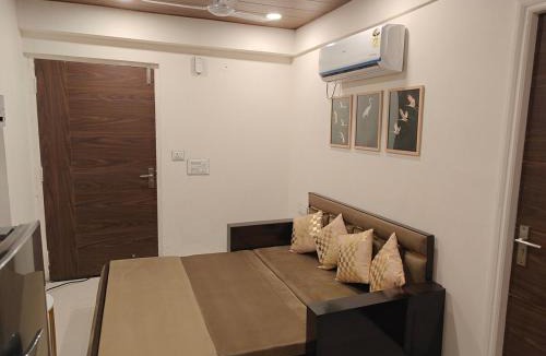 Gopalbari Apartment | Unique by erTH stays