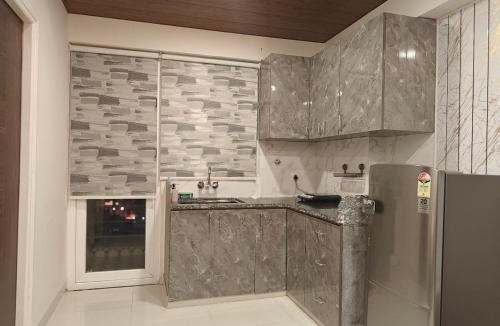 Gopalbari Apartment | Unique by erTH stays