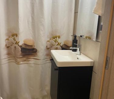 Kilkis Apartment | Unique Centro Apartment
